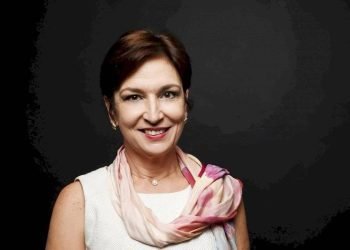 Zayira Jordán Conde insiste en que hay que transformar la UPR