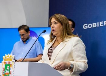 Gobierno de Puerto Rico fortalece servicios esenciales en salud, infraestructura y bienestar social