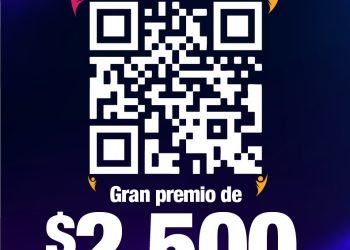 El Distrito Rotario 7000 amplía la convocatoria bajo el lema “Resolvamos diferencias sin violencia” dando espacio a más jóvenes comprometidos con la paz