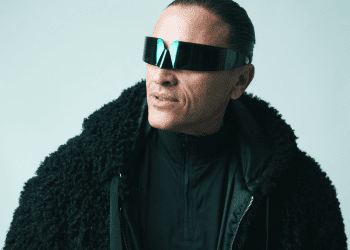 Aguadilla Celebra las Fiestas de San Carlos