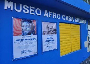 Puerto Rico tendrá un nuevo museo para el arte afrodescendiente   en el Museo Afro Casa Silvana