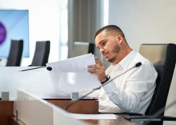    Comisión evalúa crear “Ley del Instituto de Desarrollo e Innovación en Inteligencia Artificial de Puerto Rico”