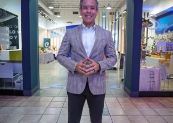 Cerca de 300 historias de progreso nacen en el Concierge Empresarial de San Juan