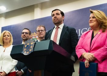 Puerto Rico se consolida como centro de manufactura con nueva expansión e inversión de Amgen