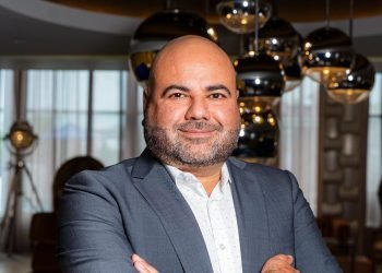 Empresas Santana fortalece sus hoteles con nuevos Gerentes Generales  en Four Points Caguas Real y TRYP Isla Verde