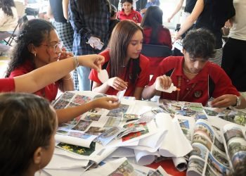 Colaboran universidades de Puerto Rico y Nueva York en el desarrollo del Gran Parque Urbano
