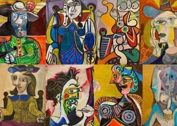 Arecibo recibe el arte de Pablo Picasso en una exhibición sin igual