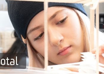 Universidad de Puerto Rico abre convocatoria de becas del Fondo Dotal General para estudiantes subgraduados