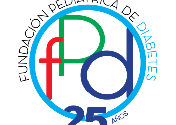 25 Aniversario de la Fundación Pediátrica de Diabetes
