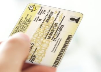 Fajardo contará desde mañana con un nuevo Centro Estatal de Servicios Integrados al Elector