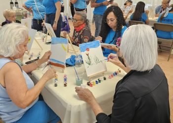 PRICH Biotech y su marca Pe Erre fortalecen su compromiso  social con donativo a LUCHA, Inc., Puerto Rico