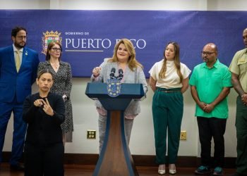 Gobierno amplía el acceso digital a los servicios públicos con nuevas herramientas tecnológicas en CESCO y Autoexpreso