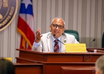 Avanza medida para fortalecer la protección para personas con diversidad funcional