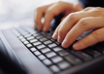 Legislatura Municipal de San Juan presenta su nueva página web interactiva