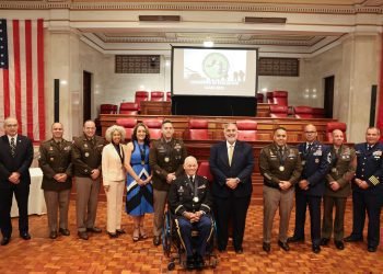 Rafael Ithier, Aníbal González Irizarry e Hiram Bithorn, encabezan la Clase 2025 del Salón de la Fama del Veterano Puertorriqueño
