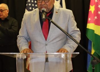 Hoy miércoles inician las Fiestas de Pueblo 2025 de Moca