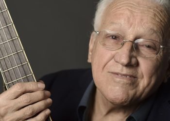 Moca conmemorará el Día de Antonio Cabán Vale “El Topo”