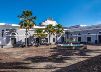 Instituto de Cultura Puertorriqueña presenta la exhibición “Negro, Blanco, Color”