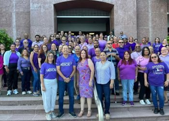 Municipio de Cataño desembolsa el Bono de Navidad tras un año de logros administrativos y estabilidad fiscal