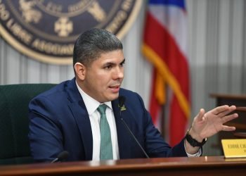 Cámara evalúa labores de reparación del Superacueducto