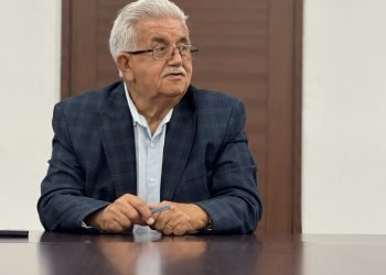 Rechaza la Asociación de Alcaldes medida del PNP aumento de salarios, aseguran no fueron consultados.