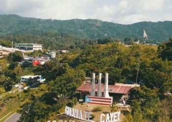 Mañana viernes es la Parranda a Caballo, tradición cayeyana de Guavate