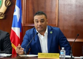 Cámara de Representantes aprueba medida que busca ampliar pista de aterrizaje de aeropuerto de Arecibo