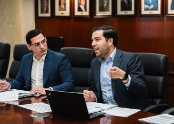 DDEC consolida su Oficina de Estrategia e Inteligencia de Negocios y presenta indicadores clave sobre la actividad económica de Puerto Rico