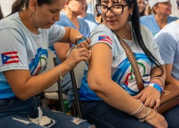 MetaMed se une al 17mo Día Familiar de la Fundación Pediátrica de Diabetes