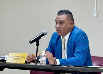 Representante busca “crear ‘Zonas de Alumbrado Público Apremiantes’ en rutas de alta vulnerabilidad para ciclistas y peatones”