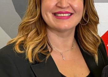 Representante Hau solicita atender problema de falta de luminarias en Cayey y Cidra