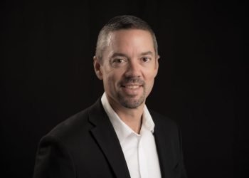 Cuando el ruido duele: la urgencia de comunicarnos mejor