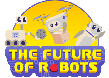 Delegación de Puerto Rico viaja a Singapur para participar en competencias de robótica