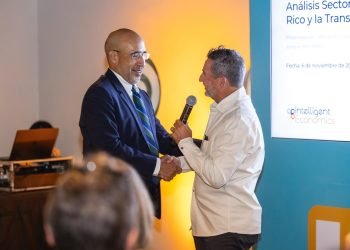 Hello Media e Inteligencia Económica anuncian alianza estratégica para integrar análisis de datos demográficos al mercado publicitario