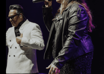 Aguadilla celebra sus 250 años con gran concierto cristiano “Aguadilla para Jesús”