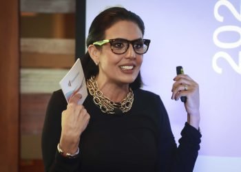 Se reduce levemente la expectativa de contratación de empleados en Puerto Rico para el primer trimestre de 2026