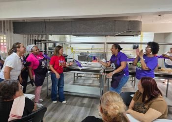 Nueve escuelas abandonadas en Salinas renacen con servicios, gracias a rescate municipal