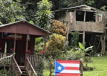 Este domingo Quebradillas realiza el tradicional Festival Jíbaro 2025