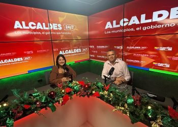 El turismo será prioritario para Guánica en el 2026, señala el alcalde Ismael ‘Titi’ Rodríguez