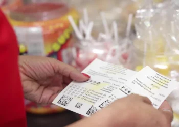 Aumenta premio mayor del Powerball