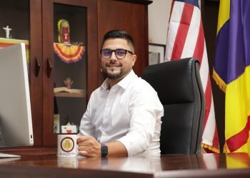 Ciales celebra cierre de año sin asesinatos