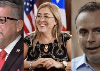 Las ciudades Arecibo, Ponce y Cali se unen para promover la Salsa como Patrimonio de la Humanidad