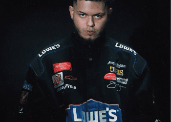 BASSYY  Presenta “Intenciones”, su nuevo sencillo y adelanto de su próxima producción “Nueva Luna”