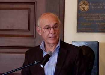 Liderazgo universitario, convocado por Echar Pa’lante, acuerda acciones para transformar la educación en Puerto Rico