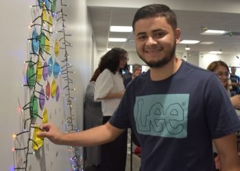 ARV celebra “Navidad con Propósito” con una jornada inclusiva dedicada al autismo