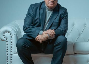 Tony Vega regresa al Coca-Cola Music Hall para celebrar 50 años de trayectoria