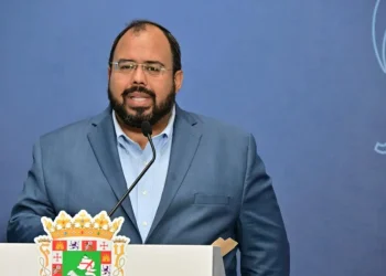 Anuncian fecha para el inicio de clases en enero