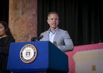 Municipio de San Juan anuncia la edición 56 de las Fiestas de la Calle San Sebastián 2026