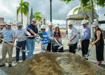 Municipio de Cataño alcanza un 100% de Índice de Recuperación y Ejecución por quinto trimestre consecutivo