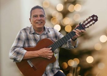 Hoy viernes inicia el Festival Típico Cultural 2025 y el Encendido de la Navidad en Quebradillas